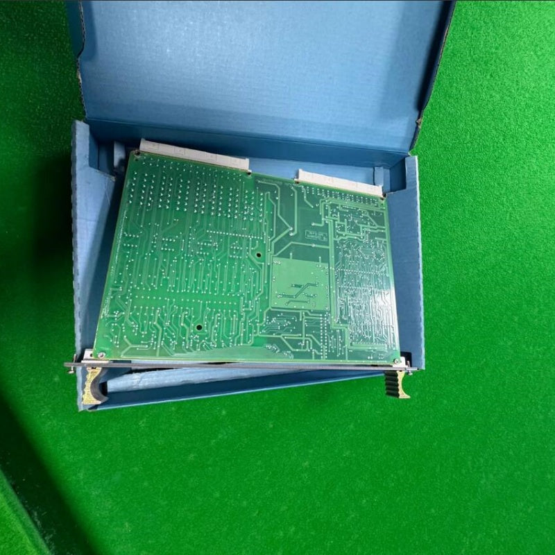 1 PCS NEW ABB 83SR04G‑E Module #LYQ007