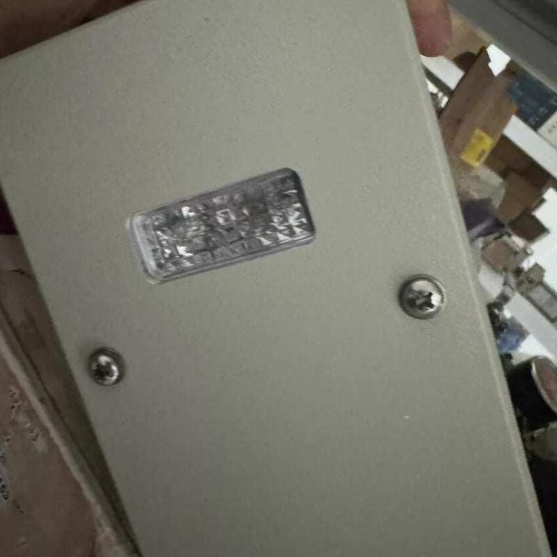 1 PCS new SARTREX Amplifier Model 966030 829L0181 #LYQ007