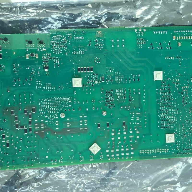 1 PCS USED Bosch Rexroth VRC02 Power Supply Board (R911398265)#LYQ007