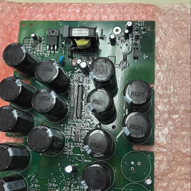 1 pc for used ABB OINT64X0 Power Drive Board #LYQ007
