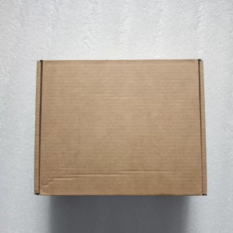 1 pc new Siemens 6DD2920-0AU1 Diagnostics Module #LYQ007