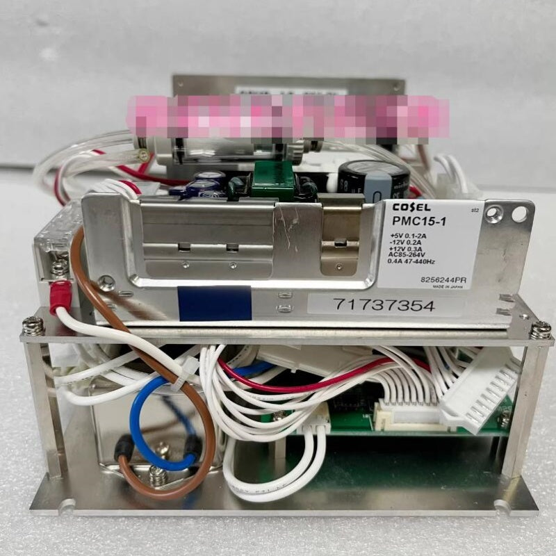 1 pc new COSEL PMC 15-1 (8256244PR) Power Supply#LYQ007
