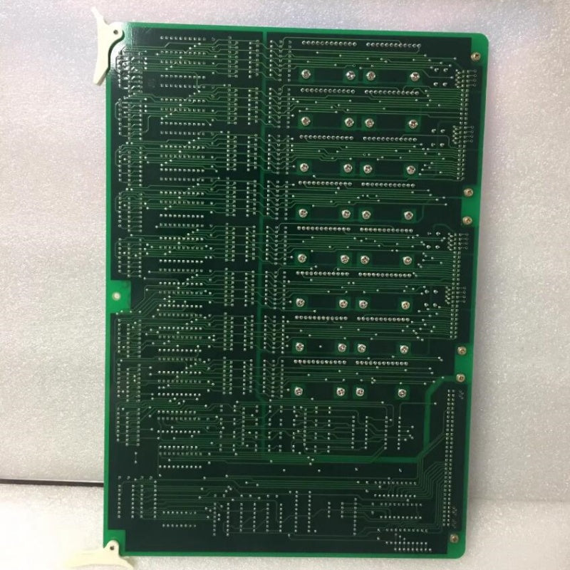 1 pc new NABCO MC-206-01 (887 72739965) PCB board #LYQ007