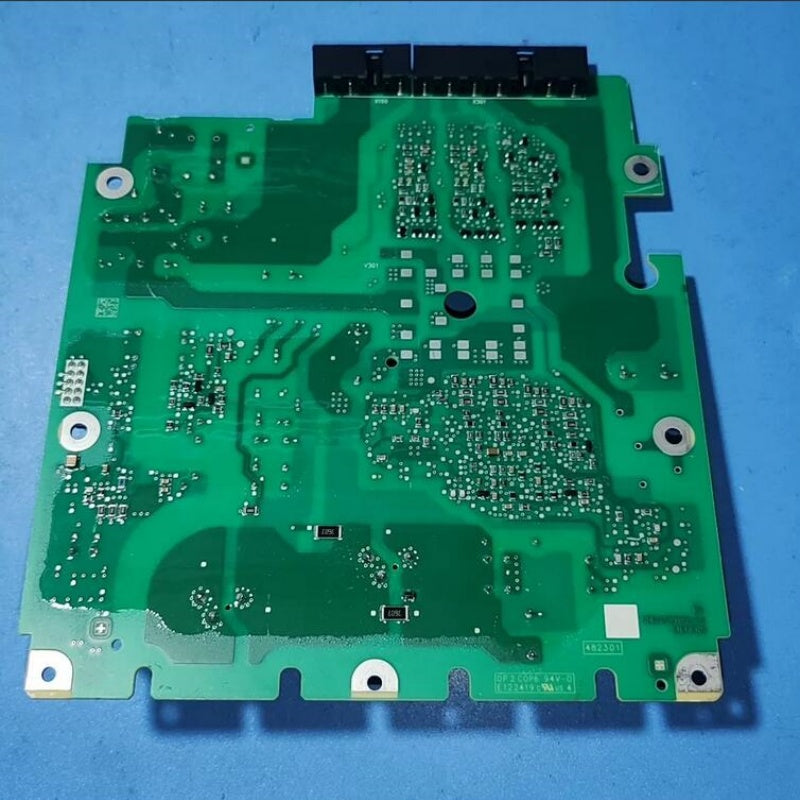 1 PCS used Siemens Board A5E43791193-AA #LYQ007