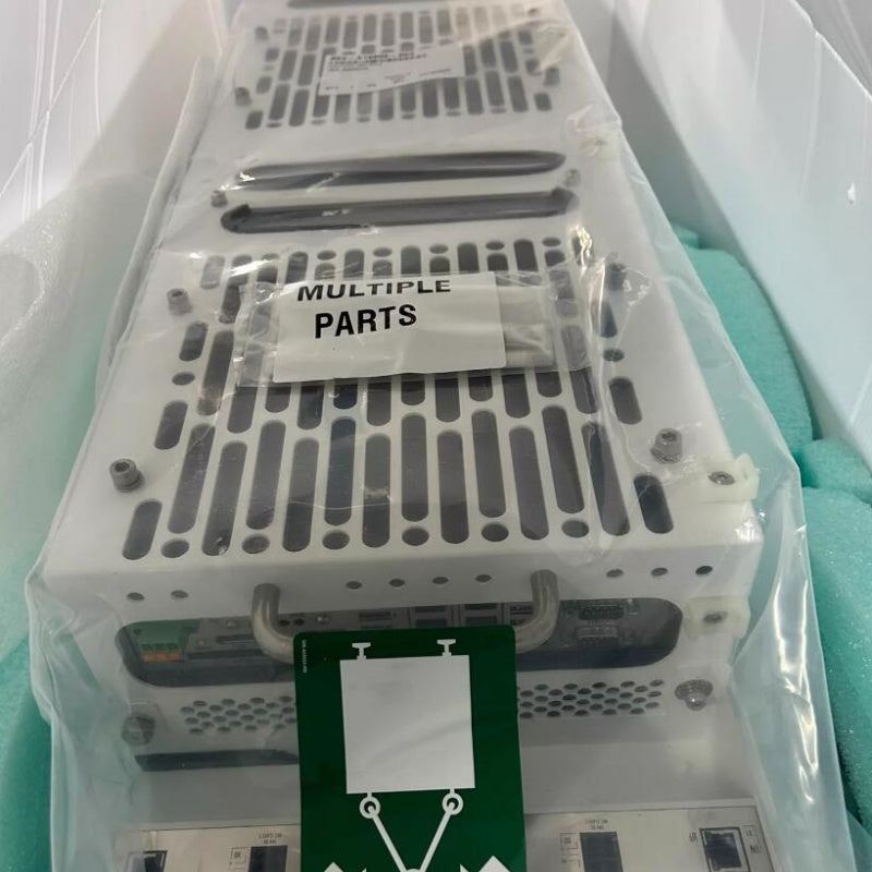1 PCS new Lam Research 853-A18800-003 Control Unit #LYQ007