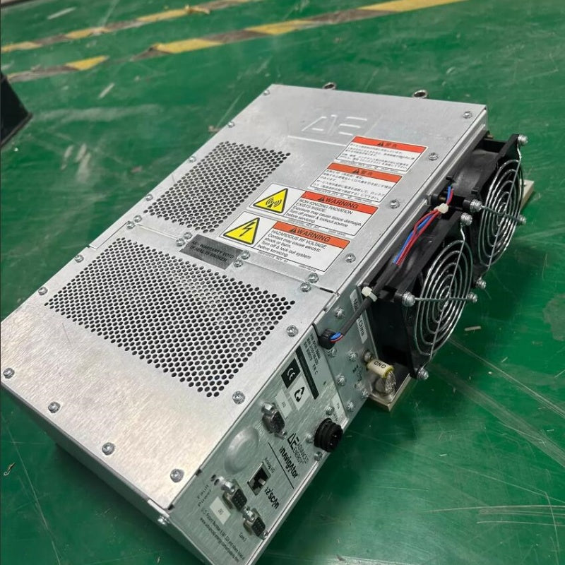 1 PCS AE RF Navigator 1013 (P/N 3155126-020)#LYQ007