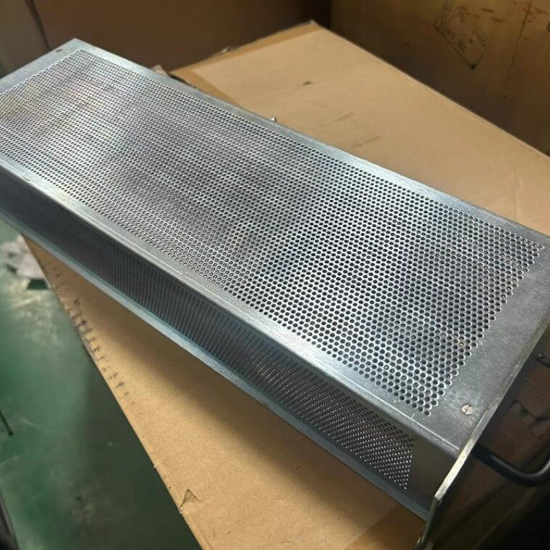 1 PCS used AMAT Applied Materials 0090-A7223 #LYQ007