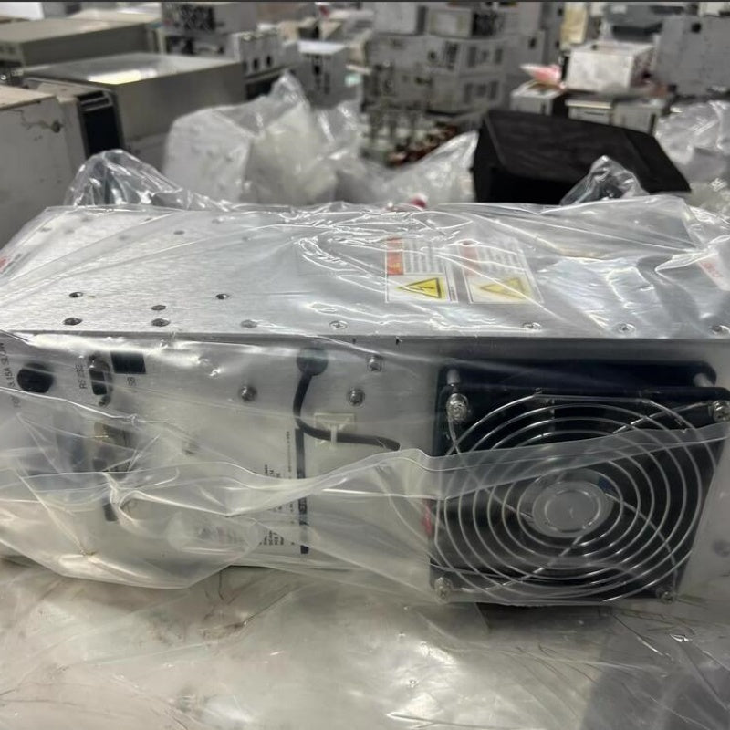 1 PCS new COMET RF Auto Matcher AMAT P/N 0190-43295W #LYQ007