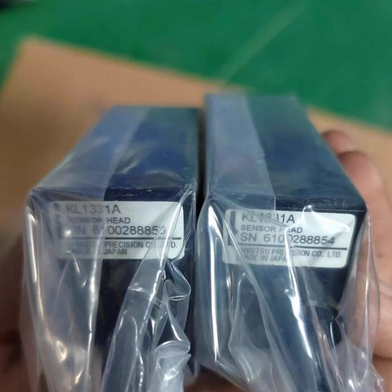 1 PCS new KEYENCE IL Series KL1331A laser #LYQ007