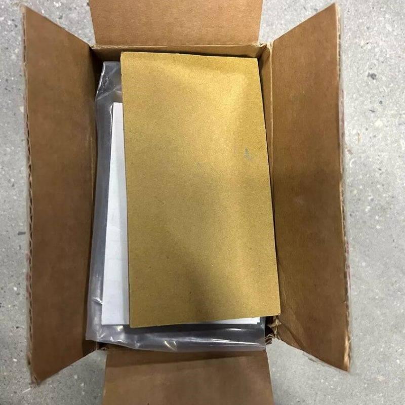 1 PCS new SERVOBOX SB-62 Planetary Reducer #LYQ007