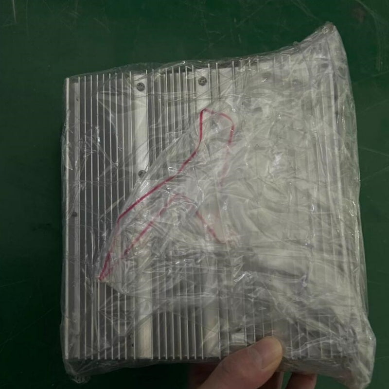 1 PCS USED NSK M-ESB-YSB4080AB300 Servo Drive#LYQ007