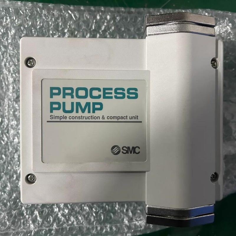 1 PCS new SMC PROCESS PUMP PA5210-06 #LYQ007