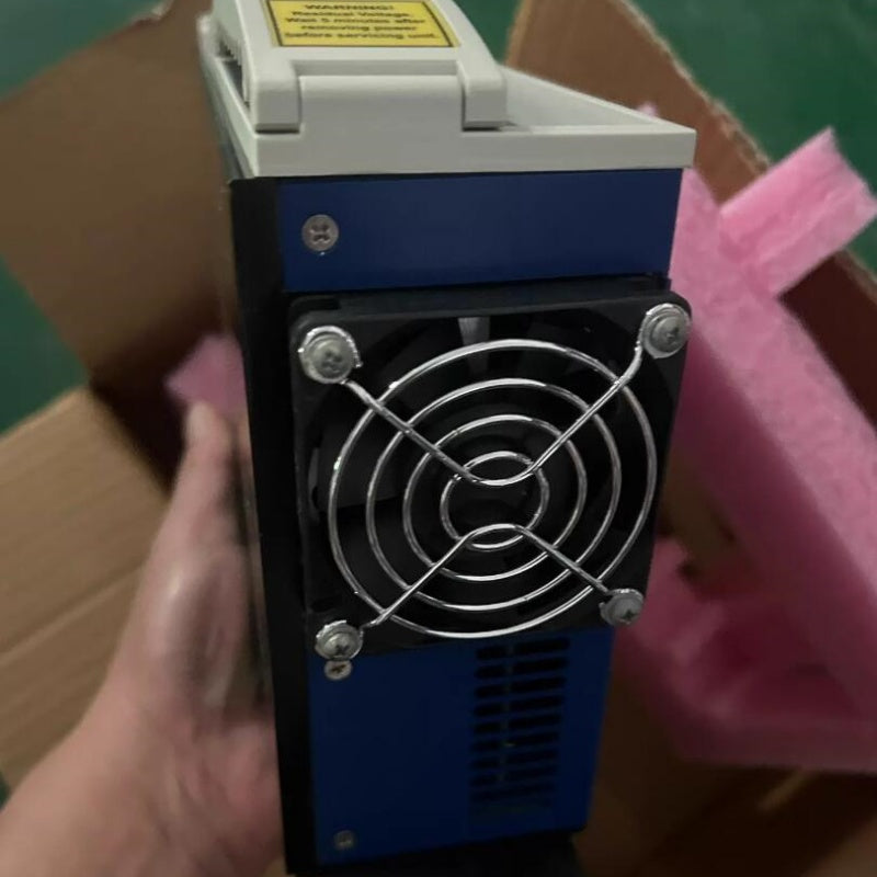 1 PCS new PRD-P303250Z-35 (CP303250) servo drive#LYQ007