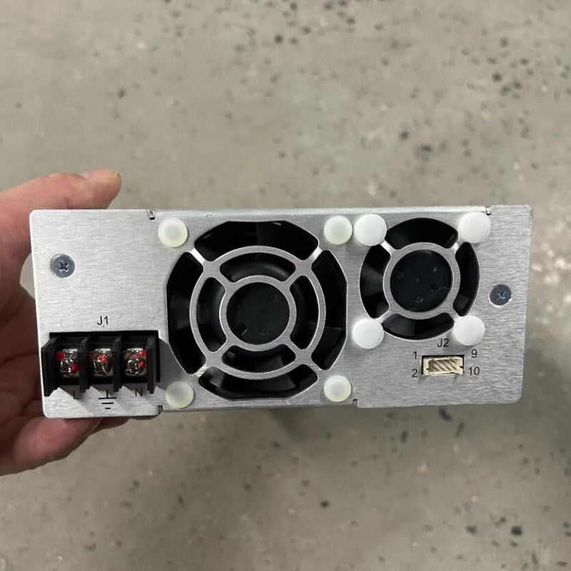 1 PCS used XP Power X9-4Y4Y-12 Power Supply Module #LYQ007