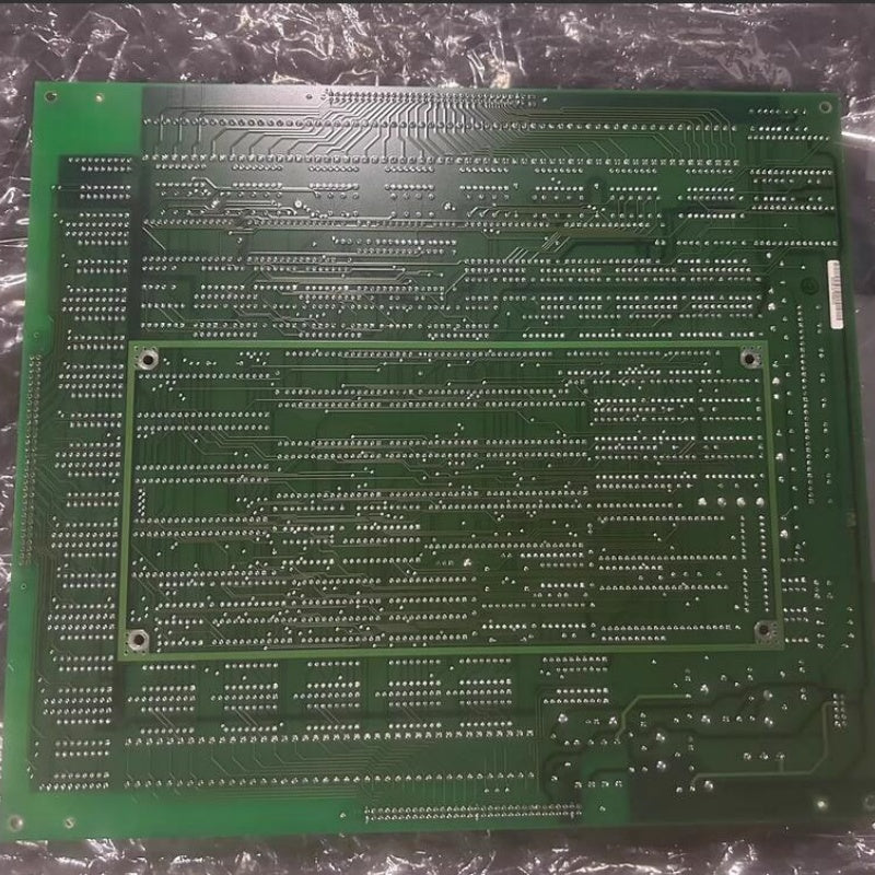 1 PCS USED AMAT E15004522 REV A Varian Motherboard #LYQ007