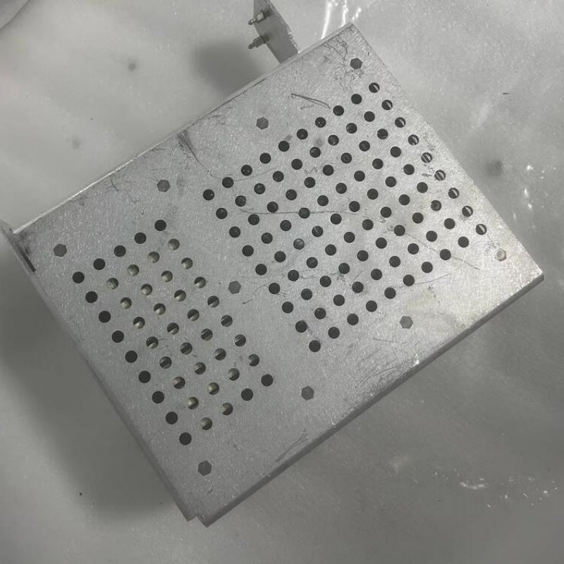 1 PCS used Lam Research Controller 853-A24428R031 #LYQ007