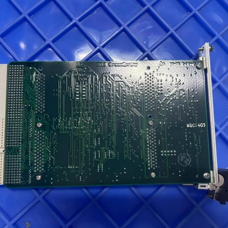 1 PCS used Applied Materials 0190-05410 Control Board #LYQ007
