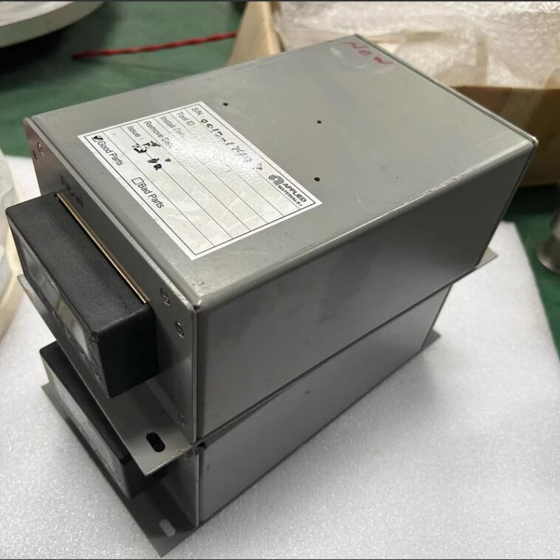 1 PCS used WATLOW ANAFAZE CLS208 (AMAT 0010-17447) Temperature Controller #LYQ007