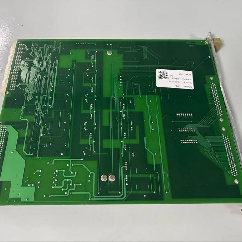 1 PCS used AKT Board 0101-57106 REV 06 #LYQ007