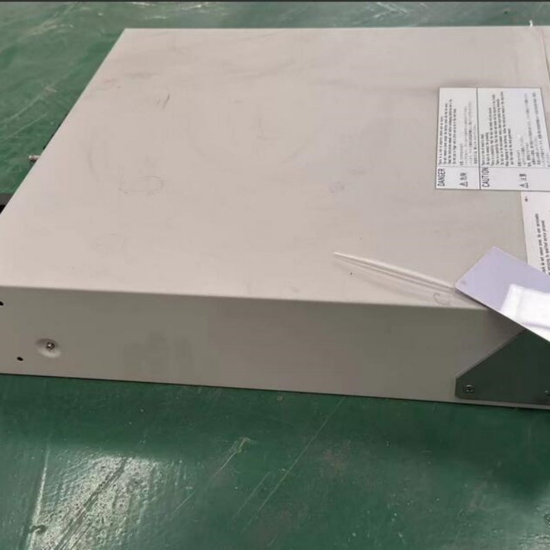 1 PCS used Fuji M-SPS1000RM-2F UPS power supply #LYQ007