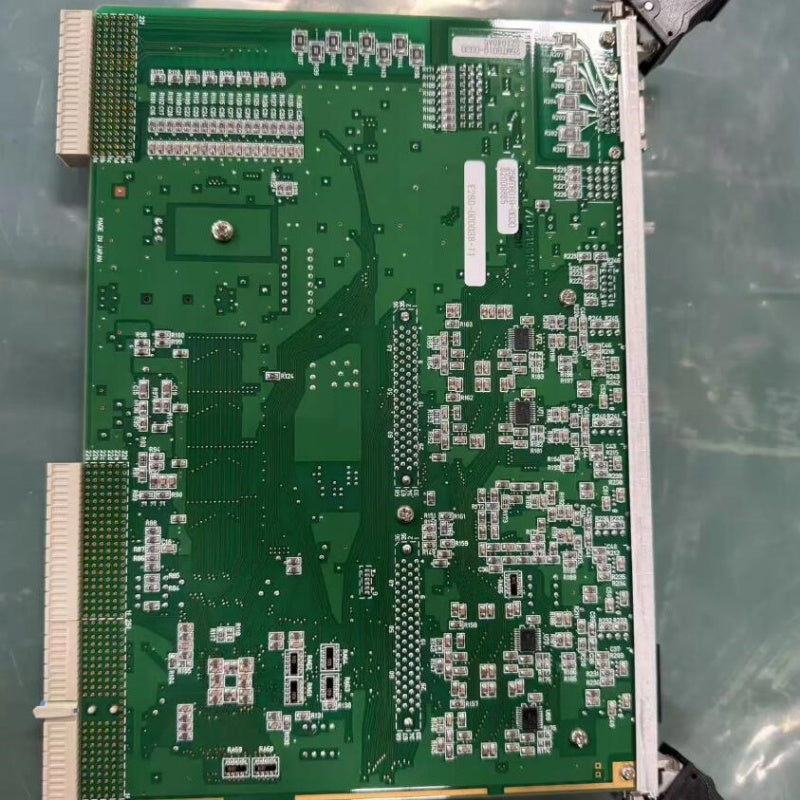 1 PCS USED Tokyo Electron TEL E2B401-11/UMC Control Board#LYQ007