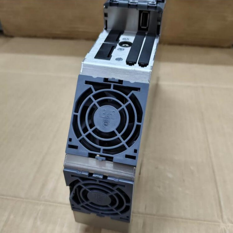 1 PCS used B&R servo drive 5PC820.SX01-K01 #LYQ007