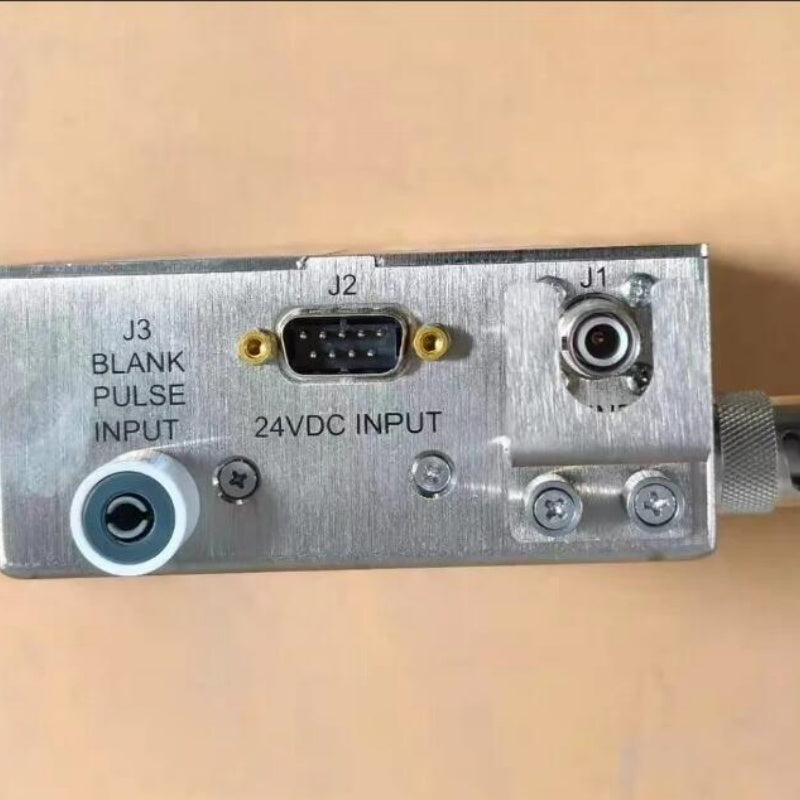 1 PCS used AMAT Controller 0090-A3223 #LYQ007