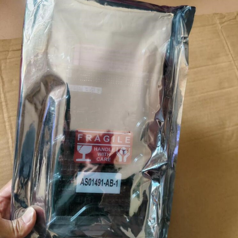 1 PCS new AMAT 0190-27072 I/O Card #LYQ007