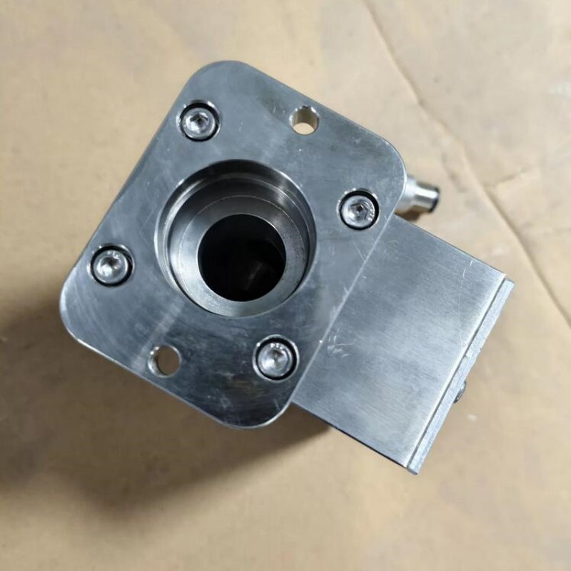 1 PCS used AMAT Applied Materials 0190-28703 #LYQ007