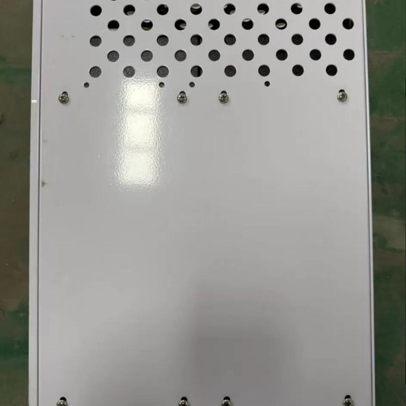 1 PCS used AMAT A0416197 BULK POWER SUPPLY #LYQ007