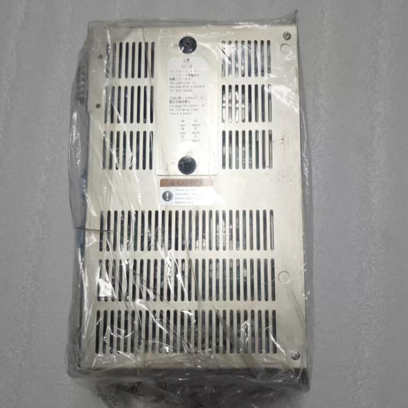 1pc used JANOME Controller JP-SC0501 #LYQ007
