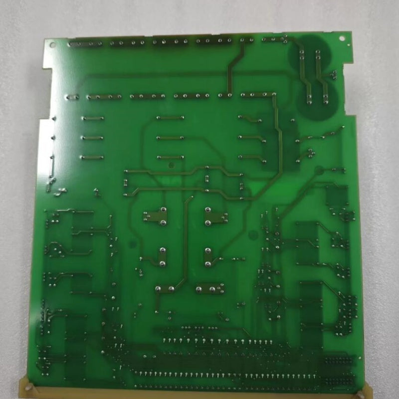1PCS used ABB Control Board SDCS-PIN-205B (3ADT312500R0001) #LYQ007