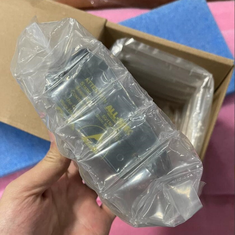 1 PCS NEW Teledyne DALSA LA-CM-08K08A-00-R #LYQ007