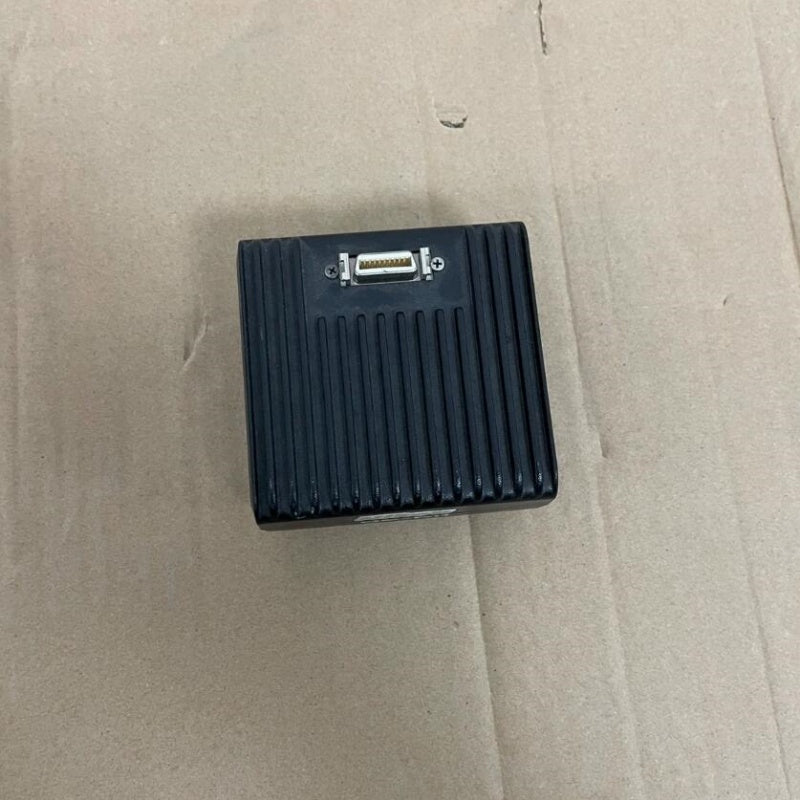 1 PCS used Nikon DS-Ri1 Digital Microscope Camera #LYQ007