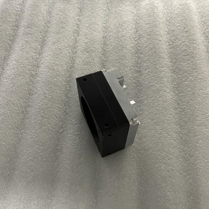 1PC for used Basler beA4000-62km Monochrome Industrial Camera #LYQ007