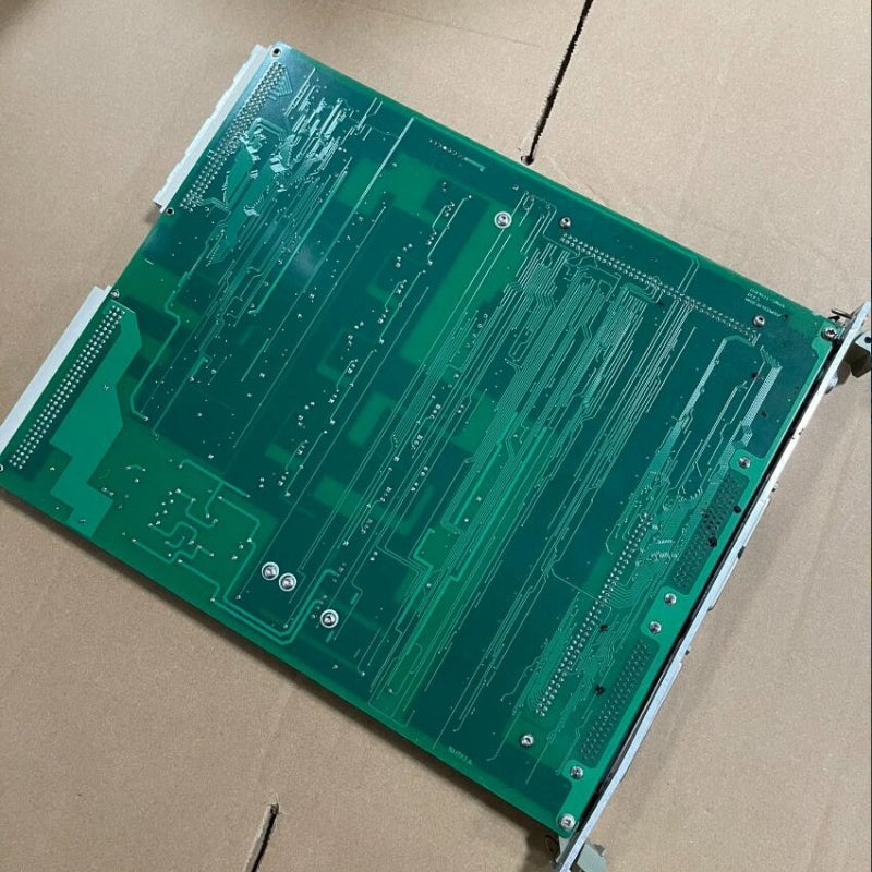 1 PCS used AMAT Applied Materials 0101-57178 AKT Circuit Board #LYQ007