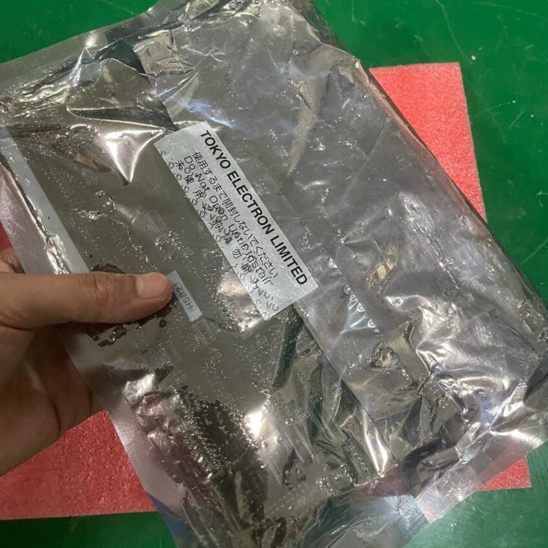 1 PCS new TOKYO ELECTRON (TEL) TVB-1202-1/ANET (1381-647980-12) Motherboard#LYQ007