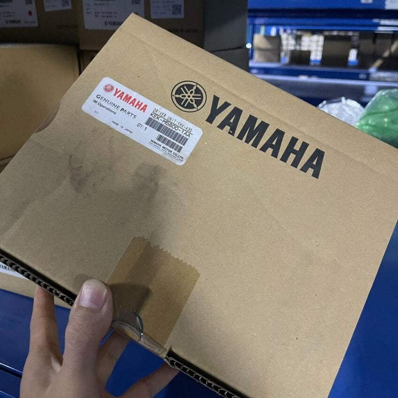1 PCS NEW YAMAHA YHX‑A30 controller #LYQ007