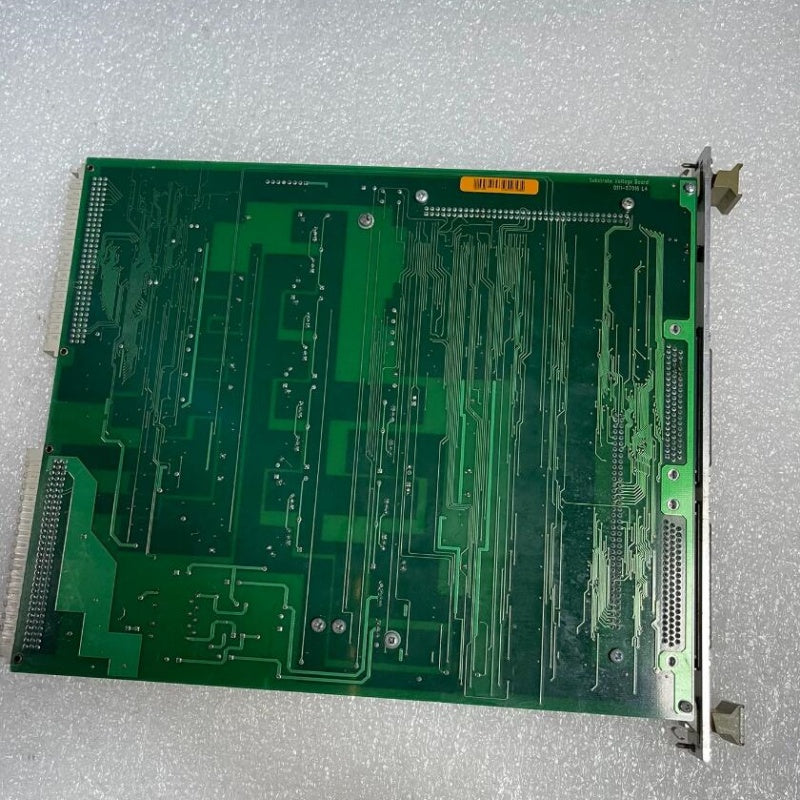 1 PCS used AMAT Applied Materials 0111-57016 L4 Semiconductor Equipment Board #LYQ007
