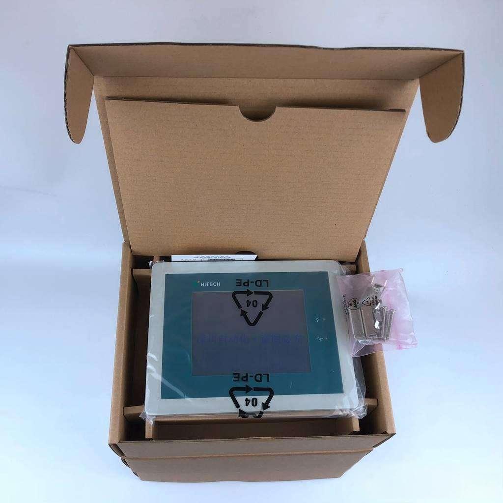 1 PCS NEW HITECH PWS1711-STN