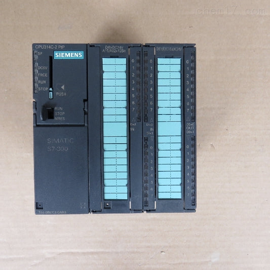 1 PCS NEW SIEMENS 6ES7131-0BL00-0XB0