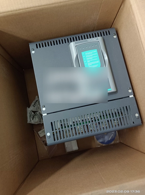 1PC NEW TPD32-EV-500/520-224-4B-B-NA GEPRAN Pressure Transducer #lyd001&j1688