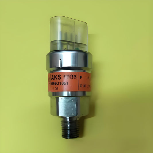 1 PCS NEW TRANE X13790348-08