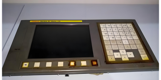 1 PCS NEW FANUC A02B-0299-C041/M