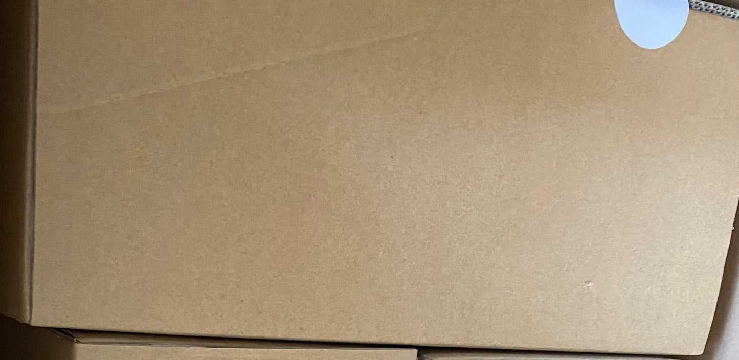 1PCS NEW EVF9333-EVV004 #OYF002