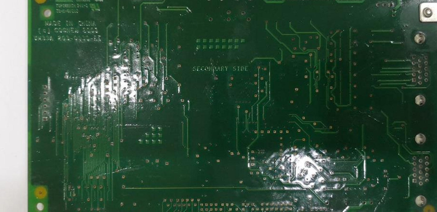 1pc Used 51-36012-0A20 cPCI-7452 #OYF003