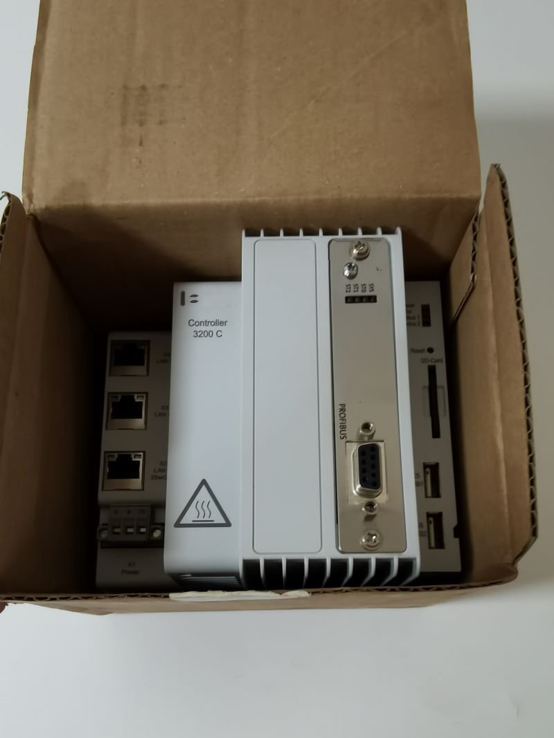 1PC NEW E32GAC00000L5H5XXX-02S13300000 #OYF033