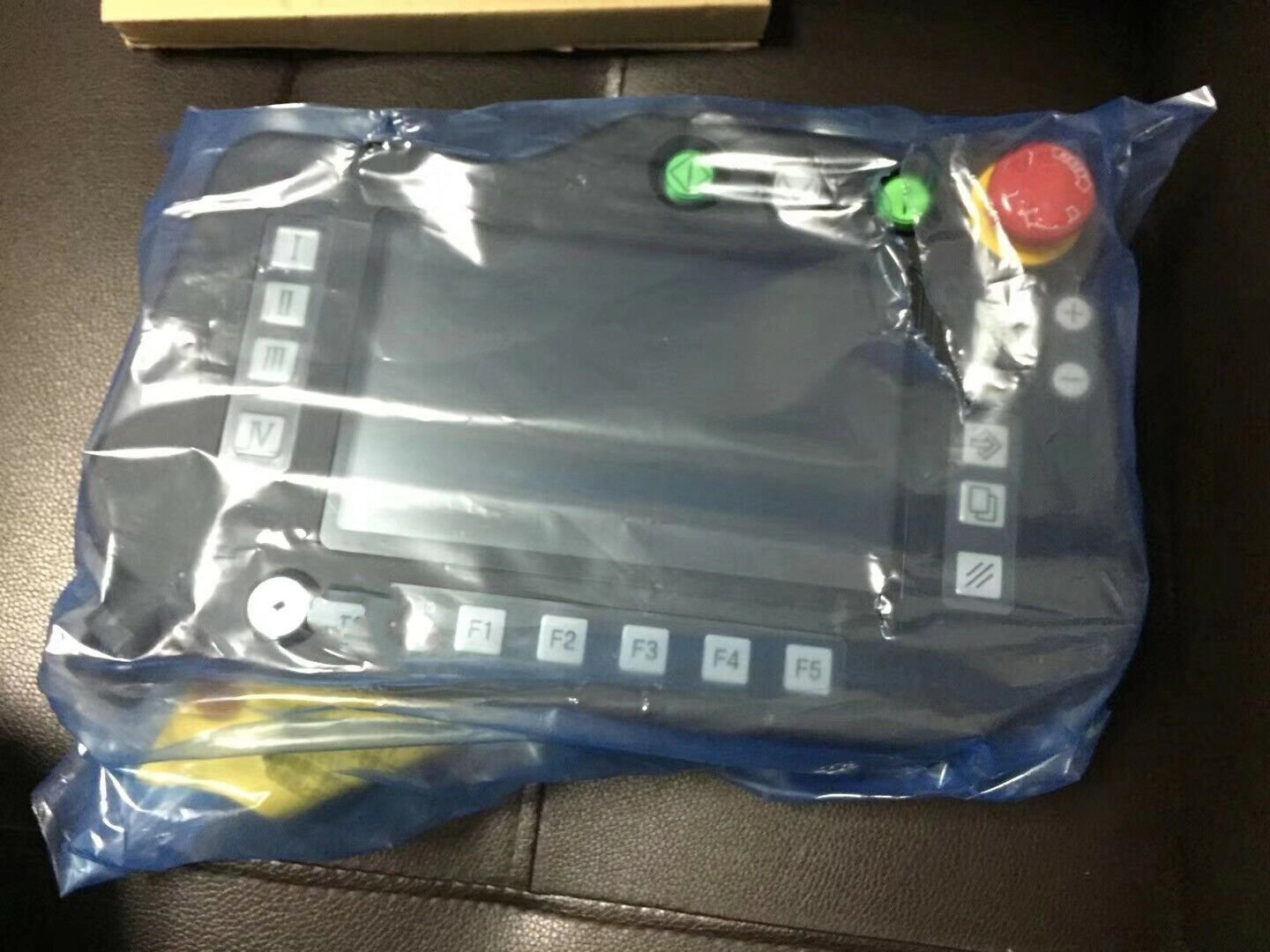 1 PCS NEW AUR01060 #OYF033