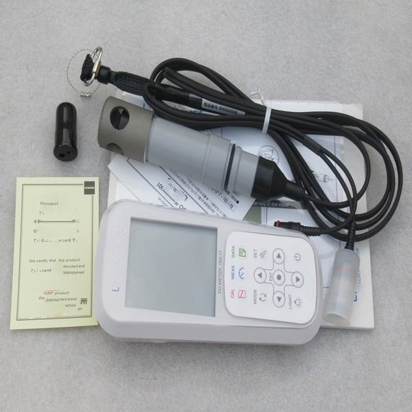 1 PCS NEW OM-71G OM-71 #OYF033