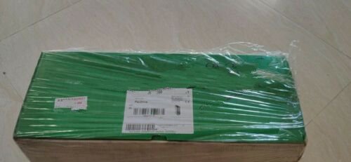 1 PCS NEW VPM02D20AA00 #OYF033